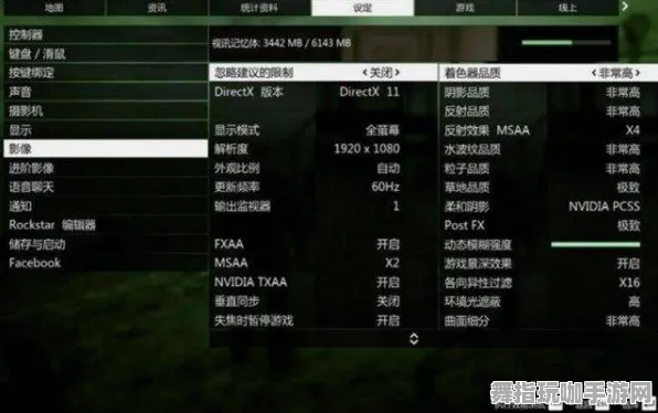‖最新攻略：1 街霸6帧数分析 微信小游戏｜攻略攻略