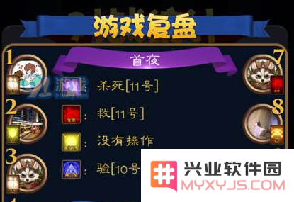 天天狼人杀中骑士如何有效触发技能？骑士技能的详细玩法与攻略解析