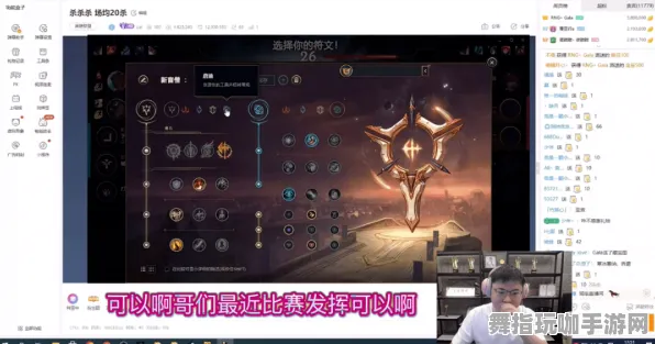 最新资讯｜最全教学攻略：1 云·原神跨平台存档【2025年04月全新攻略】