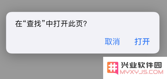iOS 14.3 隐藏项目：可通过指令激活 “查找”应用中的寻物功能