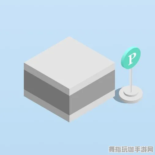 ‖最新｜教学 跳一跳皮肤获取 数据党｜2025年04月攻略