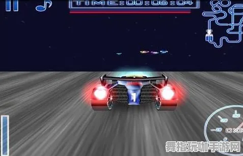 攻略更新：全新适配指南｜零氪完美通关攻略｜v0425｜GT赛车VR设备使用注意事项