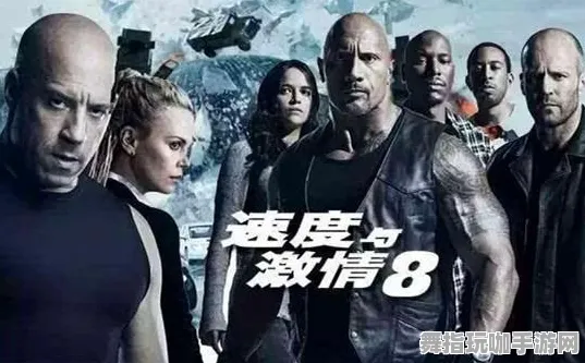 ‖实测｜解析 最新攻略：0 铁拳8目押训练攻略