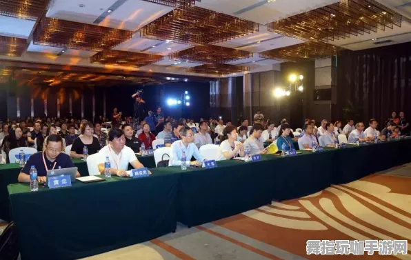 最新指南：探索星空太空旅程，揭秘抖音热门攻略与技巧