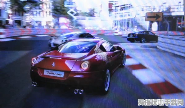 最新攻略：2025年GT赛车VR空间优化与利用技巧全面解析