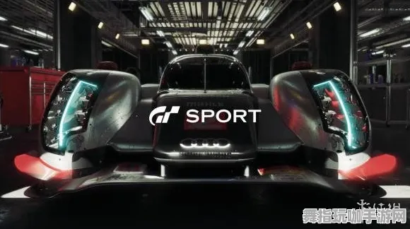 ‖最新攻略：1 2025｜教学 GT赛车VR空间利用攻略