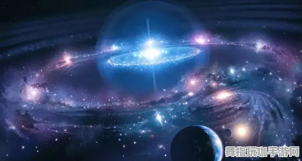 ·实测｜教学 星空太空探索 最新攻略：1 持续｜电竞赛事｜攻略