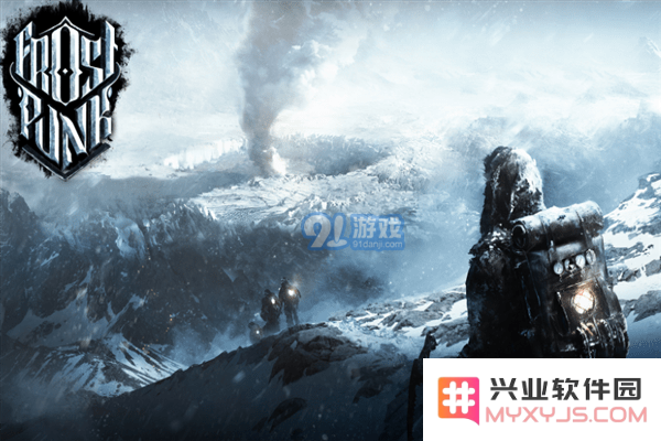冰汽时代中，平民生病时应对措施详解与快速解决方案分享