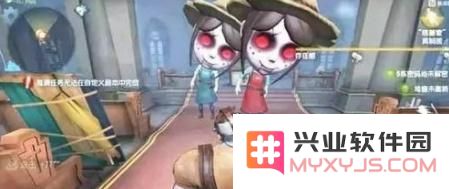 第五人格园丁傀儡的作用与使用方法详解，玩家必看指南