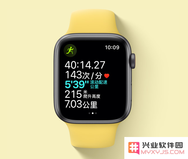Apple Watch 新手用户应该掌握的重要隐藏功能和实用技巧