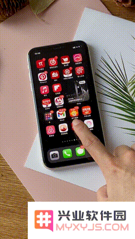 iPhone 12手势使用技巧有哪些？