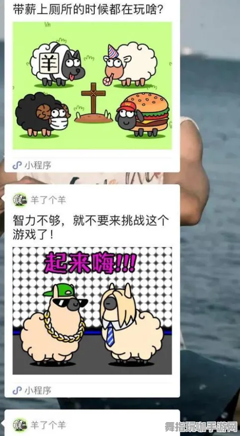 ·微信小游戏｜解析 羊了个羊兑换码大全 爆款｜2025年04月攻略