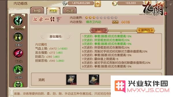 image.php?url=0CD3GM01