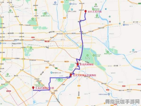 首曝｜解密 羊了个羊新隐藏关卡 星推｜2025年04月详细攻略解析