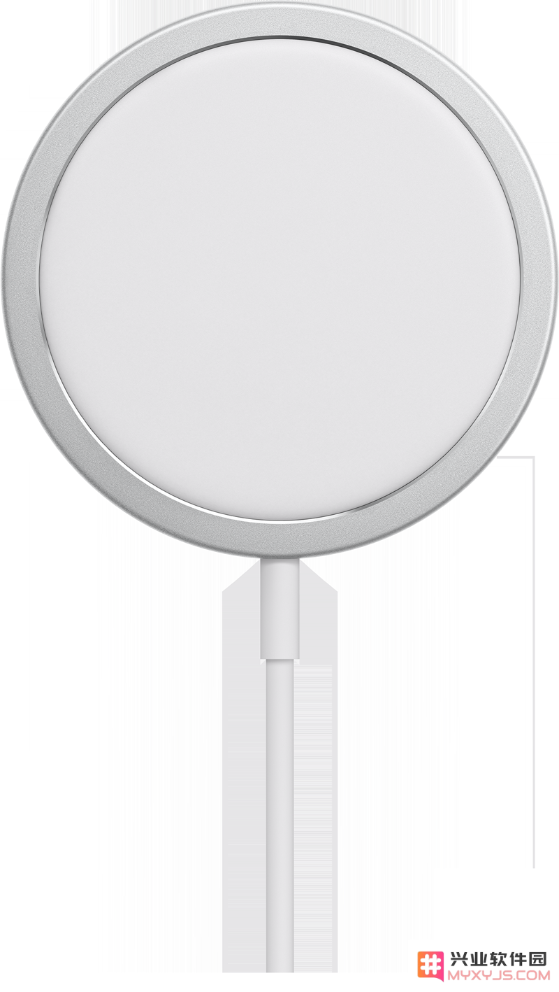 使用 MagSafe 无线充电器如何为 iPhone 12 实现高达 15W 的快速充电体验？