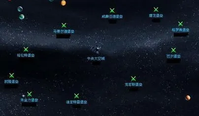 ｜实测｜全新攻略：0 星空太空探索最新实用指南与技巧分享