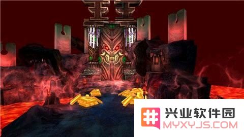 平民玩家在盗墓OL中提升战力的有效方法与实用小技巧分享