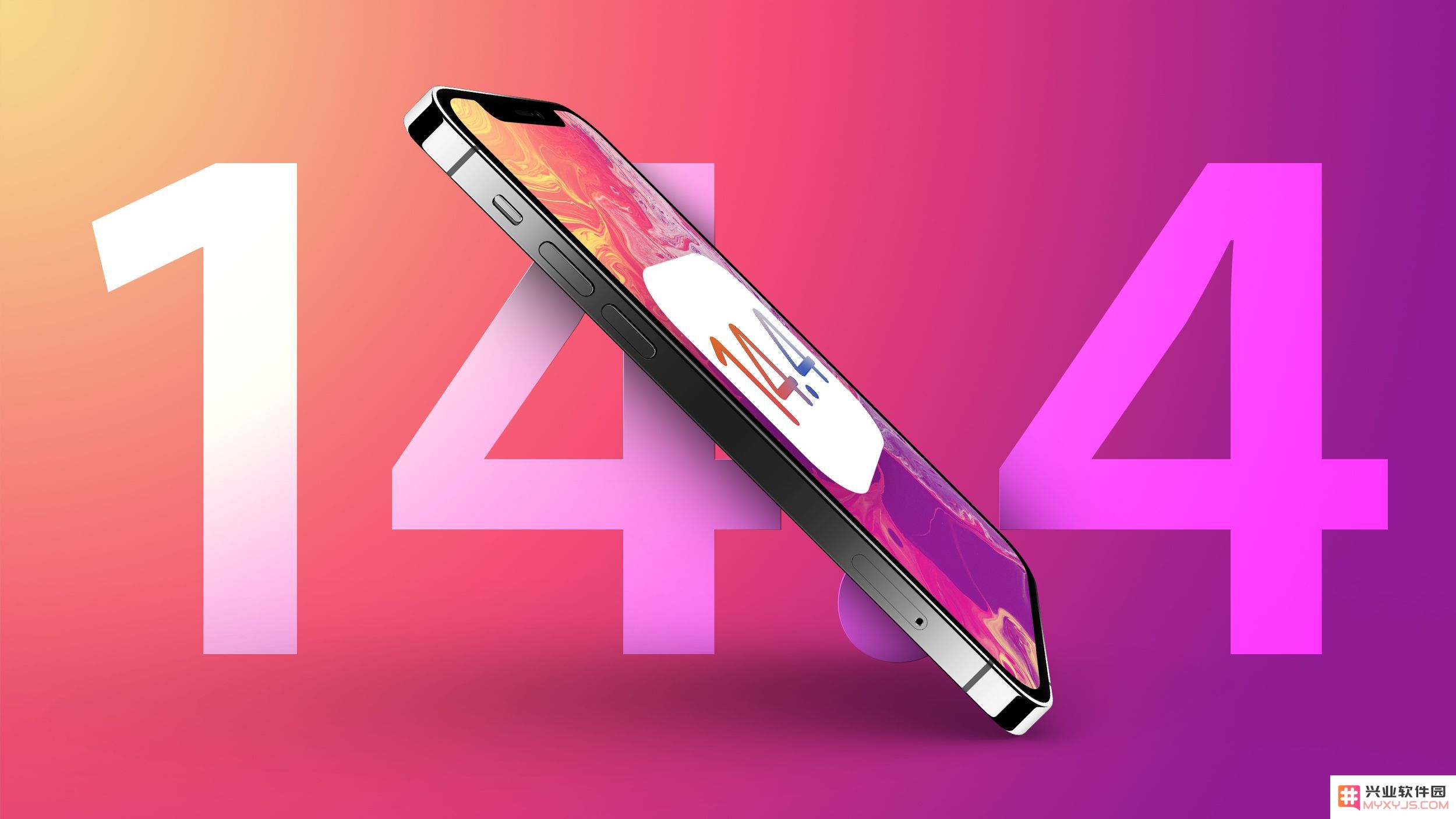 升级至 iOS 14.4 的重要原因：解决 3 个“可被积极利用”的安全漏洞问题