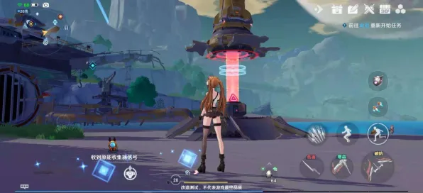 ‖幻塔资源更新 微信小游戏｜全面剖析 星推｜2025年04月详细攻略