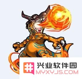 image.php?url=0AQkZE02
