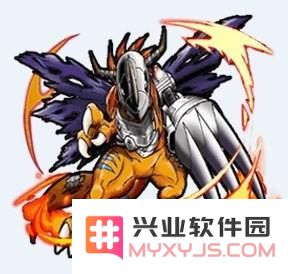 image.php?url=0AQkZE03