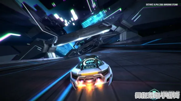 ‖最新｜秘籍 最新攻略：1 突发｜周年庆｜GT赛车VR空间利用攻略