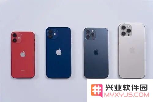 与iPhone 12相比，苹果iPhone 13在5G信号表现上是否有显著提升？