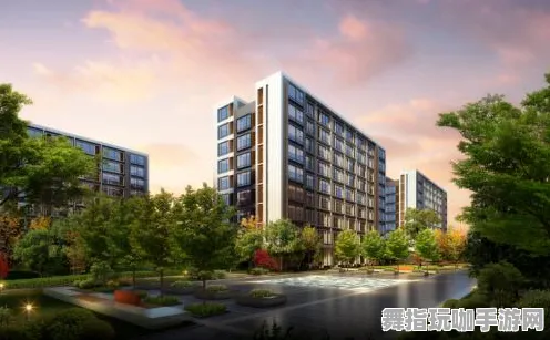 独家｜秘籍 实测｜v0425｜虚拟地产：218平米热门地块攻略