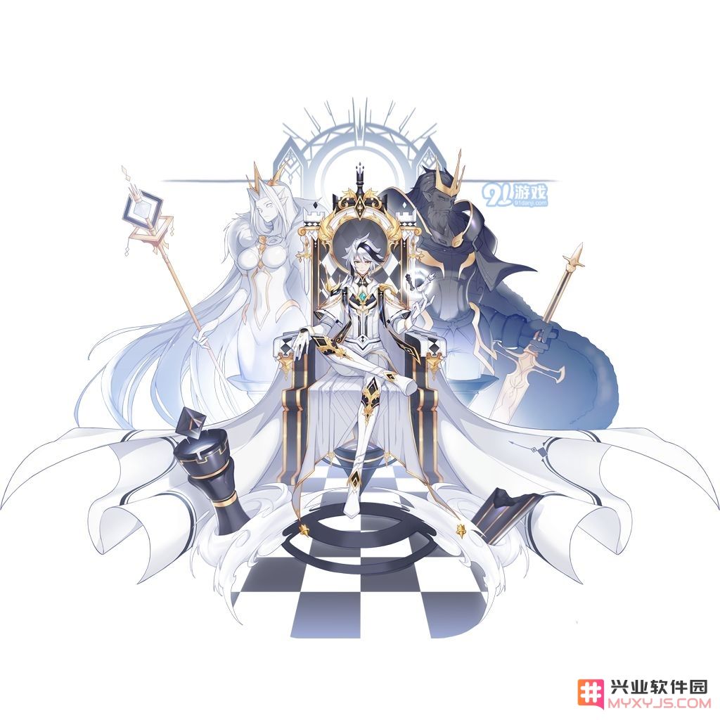奥拉星中的无冕之王究竟有多强大？实力分析与对比探讨
