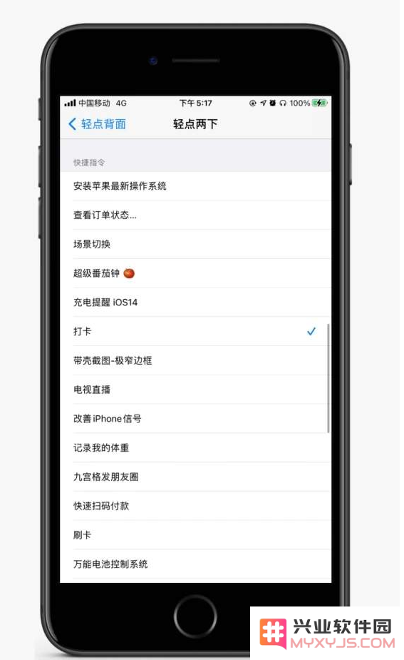 如果你的iPhone 12背面轻点功能不灵敏，该如何进行调整与修复呢？