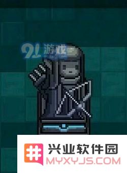 元气骑士精灵雕像作用详解及其提供的buff效果综合介绍