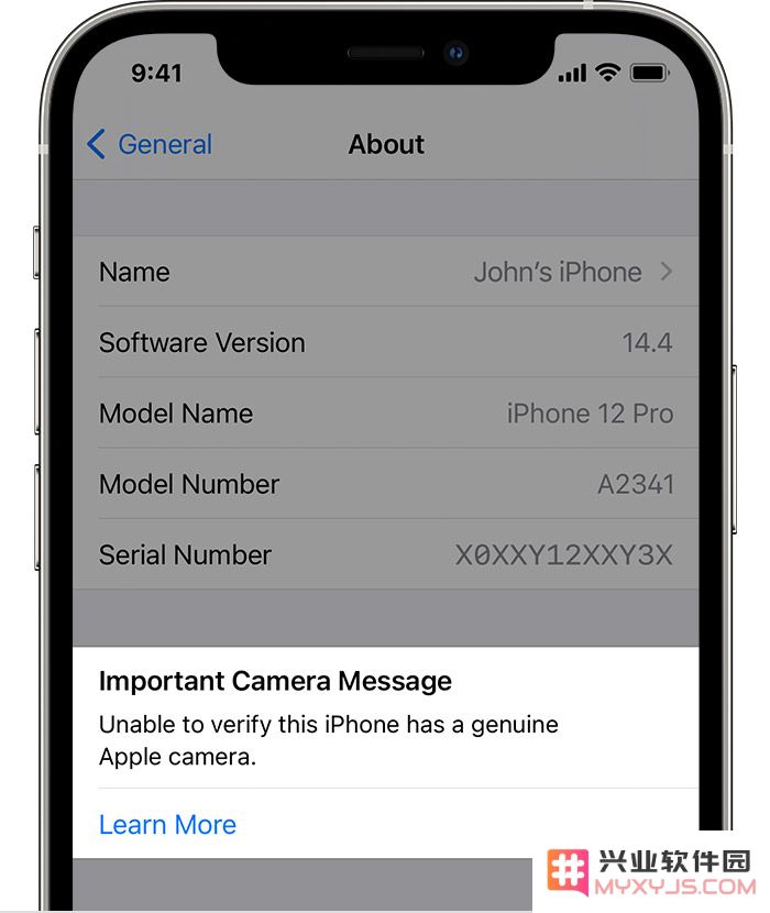 iOS 14.4 正式版更新了什么内容？附iOS 14.4 正式版升级方法