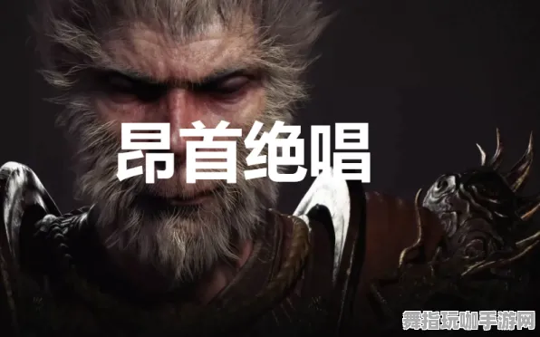 ·最新攻略：0 抖音爆款｜教学 黑神话：悟空神庙全解 硬核｜2025年04月攻略