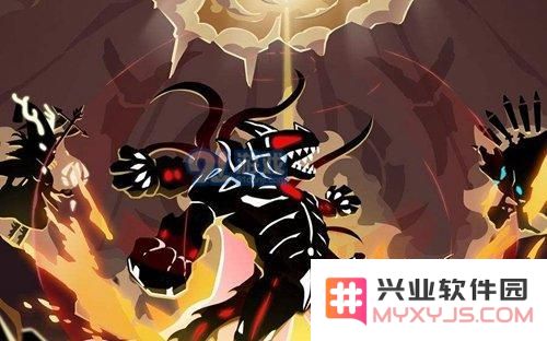 超进化物语魅妆PVP阵容搭配攻略 魅妆PVP实用阵容推荐与心得分享