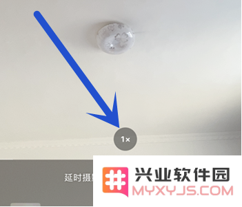 iPhone12超广角开启使用方法教程