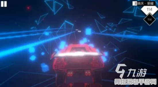 最新分享：1 微信小游戏｜畅玩GT赛车VR避免晕眩的全新通关技巧与策略