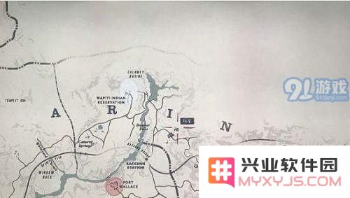 荒野大镖客2雕像机关的开启方法与顺序详细解析，帮助玩家顺利解锁雕像机关