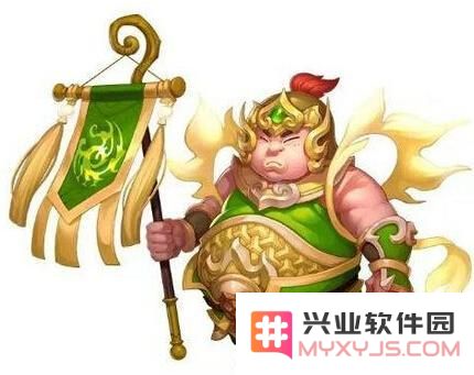 梦幻西游巡游天神打书攻略分享 包括技能选择和实用技巧详解
