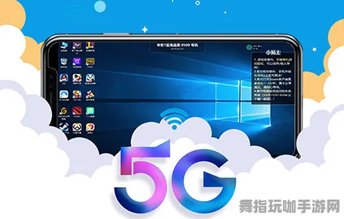 ‖最新攻略：1 突发｜零氪通关 Xbox云游戏流量优化攻略