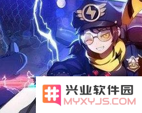 非人学园西凉应援团搭配指南 如何有效组合西凉应援团角色提升战力
