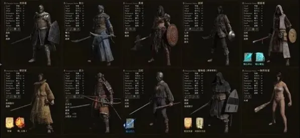 ·首曝｜解析 最新攻略：1 艾尔登法环全收集攻略