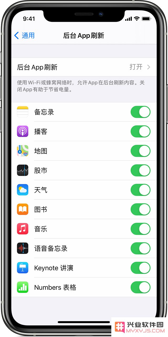iPhone 12 经常出现应用卡死的情况怎么办？