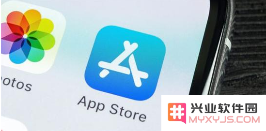 你是否愿意参与App Store与Apple Pay的新“强客户认证”服务体验？