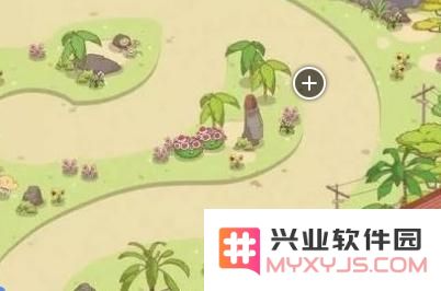 《暖暖环游世界》智利与秘鲁支线详细玩法攻略与技巧分享