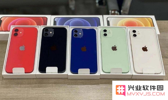 有哪些方法可以以更低的价格购买到iPhone手机，获取实惠和优惠呢？