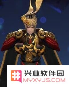 《王者荣耀》中嬴政的克星到底是谁？详细解析嬴政的对手及克制策略