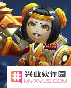 4hqz9b2u0.jpg