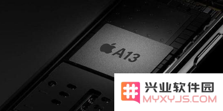 现阶段，买iPhone11还是iPhone12？