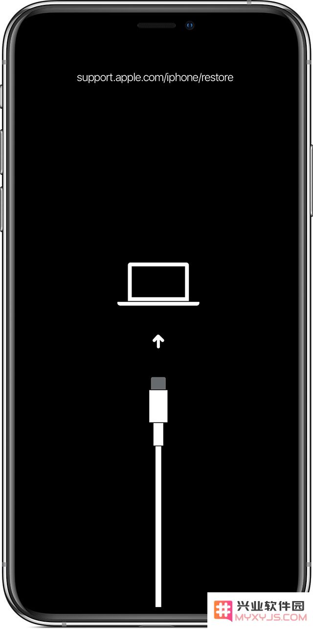 在使用 iPhone 12 时遇到手机卡死的问题怎么办？