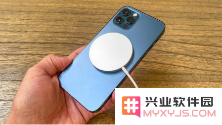 iPhone 13什么时候发布？将会有哪些大升级？